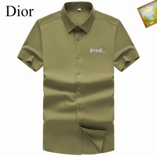 2023.6.6 Dior Shirts  Dior S-4XL 038