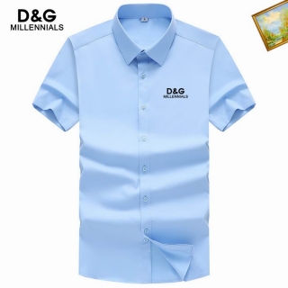 2023.6.6 DSQ Shirts S-4XL 006