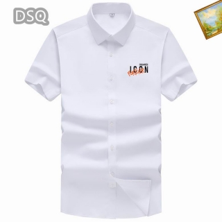 2023.6.6 DSQ Shirts S-4XL 003