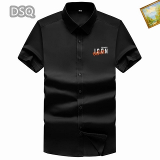 2023.6.6 DSQ Shirts S-4XL 007