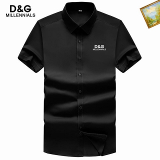 2023.6.6 DSQ Shirts S-4XL 008