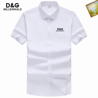 2023.6.6 DSQ Shirts S-4XL 004