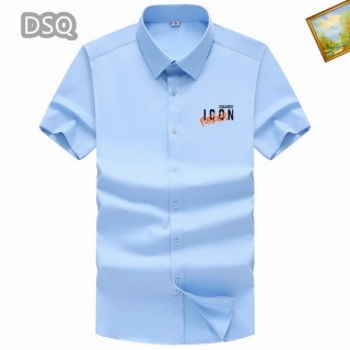 2023.6.6 DSQ Shirts S-4XL 005