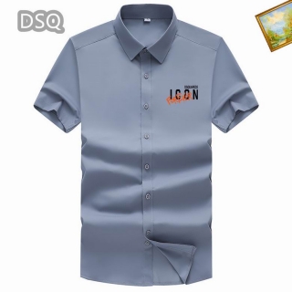2023.6.6 DSQ Shirts S-4XL 009