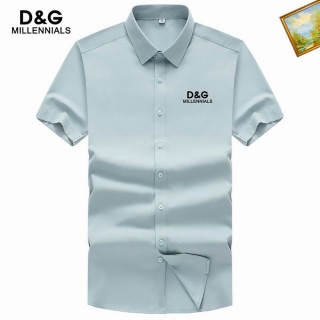 2023.6.6 DSQ Shirts S-4XL 012