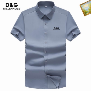 2023.6.6 DSQ Shirts S-4XL 010