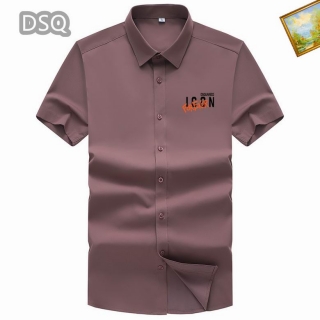 2023.6.6 DSQ Shirts S-4XL 013