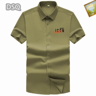 2023.6.6 DSQ Shirts S-4XL 015