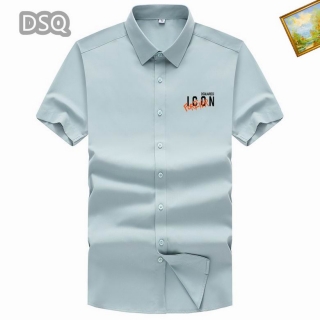 2023.6.6 DSQ Shirts S-4XL 011