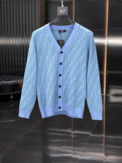 2023.6.6 Fendi Sweater M-3XL 002