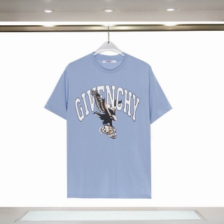 2023.6.6 Givenchy Shirts S-XXL 094