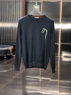 2023.6.6 Hermes Sweater  M-3XL 003