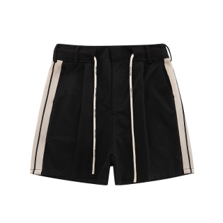 2023.6.6 Palm Angels Shorts S-XL 001