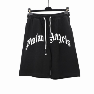 2023.6.6 Palm Angels Shorts S-XL 002