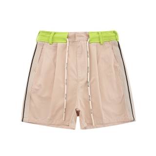 2023.6.6 Palm Angels Shorts S-XL 005