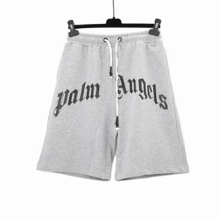 2023.6.6 Palm Angels Shorts S-XL 003