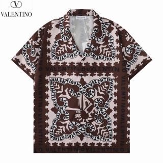 2023.6.6 Valentino Short Shirts M-3XL 019