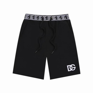 2023.6.7 DG Shorts  XS-L 007