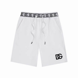 2023.6.7 DG Shorts  XS-L 008