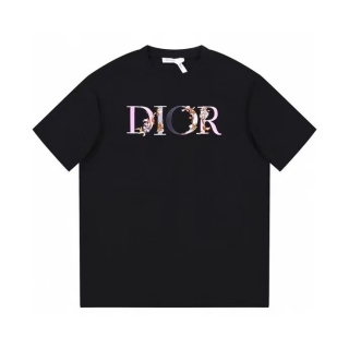 2023.6.7 Dior Shirts XS-L 044
