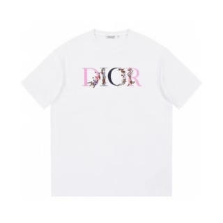 2023.6.7 Dior Shirts XS-L 042