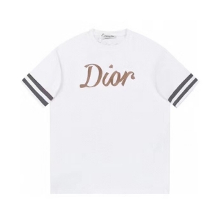 2023.6.7 Dior Shirts XS-L 045