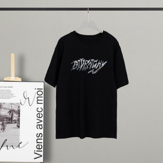 2023.6.7 Givenchy Shirts S-XL 097