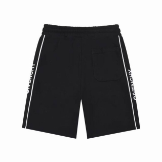 2023.6.7 Givenchy Shorts XS-L 011