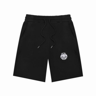 2023.6.7 Givenchy Shorts XS-L 009