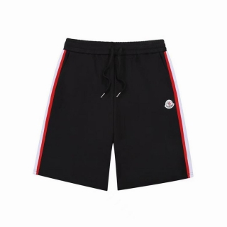 2023.6.7 Moncler Shorts  S-XL 005