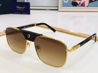 2023.6.7 Original Quality Cartier Sunglasses 026