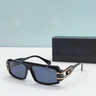 2023.6.7 Original Quality Cazal Sunglasses 069