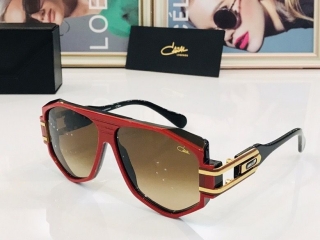 2023.6.7 Original Quality Cazal Sunglasses 026