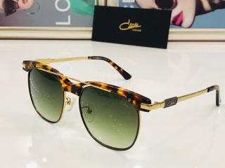 2023.6.7 Original Quality Cazal Sunglasses 067