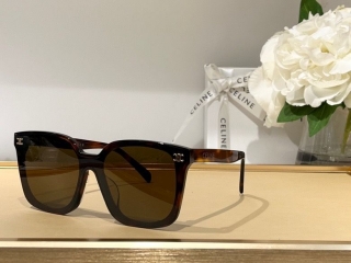 2023.6.7 Original Quality Celine Sunglasses 070