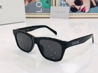 2023.6.7 Original Quality Celine Sunglasses 023