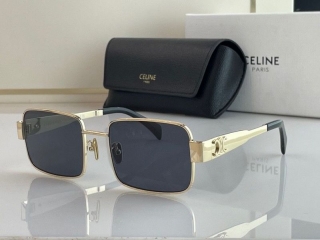 2023.6.7 Original Quality Celine Sunglasses 027