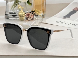 2023.6.7 Original Quality Celine Sunglasses 040