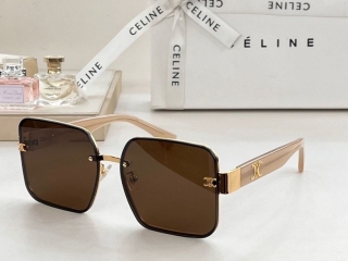 2023.6.7 Original Quality Celine Sunglasses 063