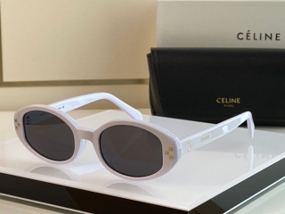 2023.6.7 Original Quality Celine Sunglasses 015
