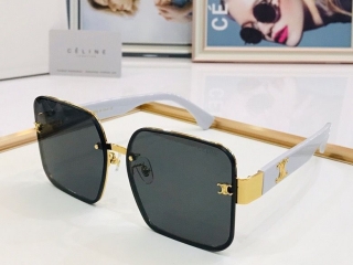 2023.6.7 Original Quality Celine Sunglasses 053