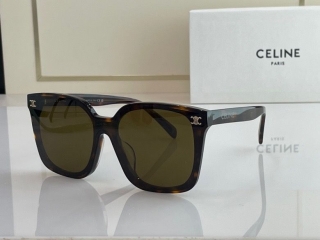 2023.6.7 Original Quality Celine Sunglasses 002