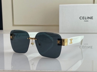 2023.6.7 Original Quality Celine Sunglasses 032