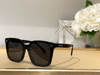 2023.6.7 Original Quality Celine Sunglasses 072