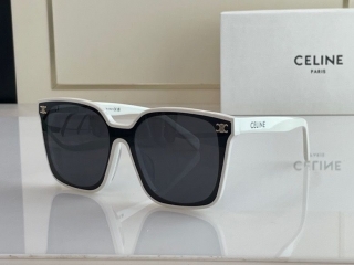 2023.6.7 Original Quality Celine Sunglasses 001
