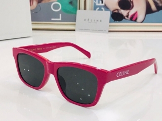 2023.6.7 Original Quality Celine Sunglasses 003