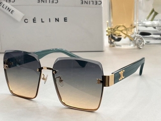 2023.6.7 Original Quality Celine Sunglasses 042