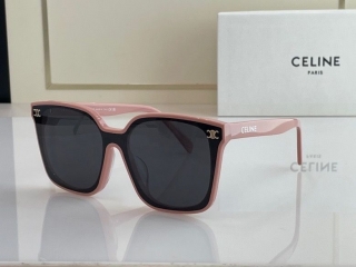2023.6.7 Original Quality Celine Sunglasses 011