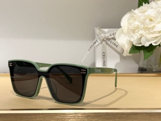2023.6.7 Original Quality Celine Sunglasses 073