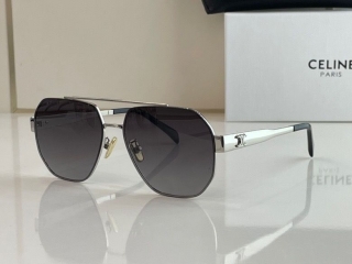 2023.6.7 Original Quality Celine Sunglasses 086